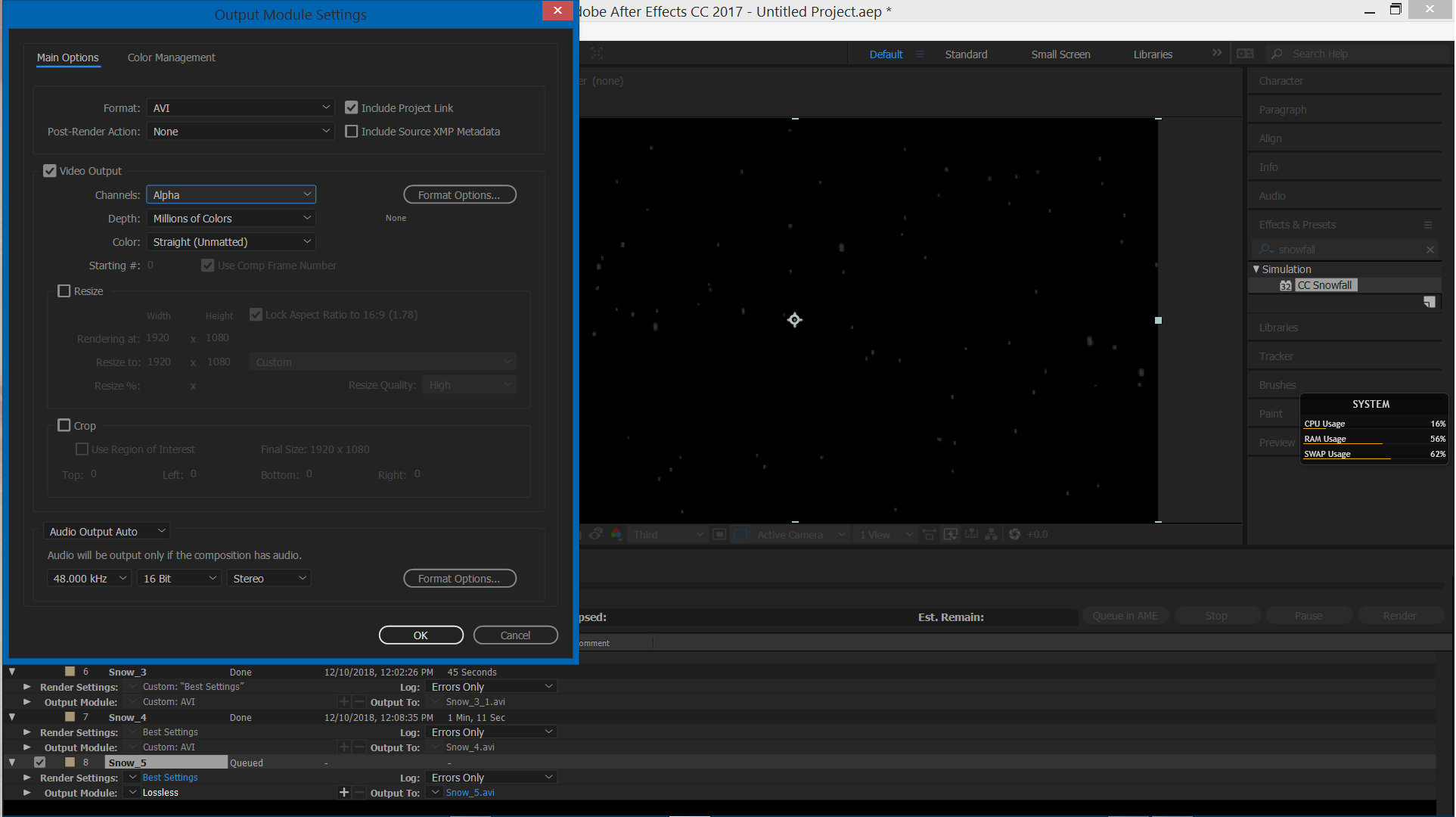 AE Render Settings 1.png